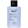 Ref Stockholm Intense Hydrate Conditioner 100 ml