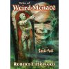 Tales of Weird Menace (Paul Herman)(Pevná)