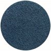 Bosch Accessories 2608608Y10 2608608Y10 brúsny list Zrnitosť 24 (Ø) 125 mm 5 ks; 2608608Y10