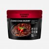 Expres Menu Čoko chia dezert 300 g
