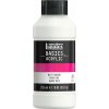 Liquitex Basics Lak 250 ml