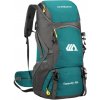 Merco Makalu 50 l modrá