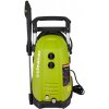 Procraft Vysokotlakový čistič Cleaner CW7.180 | CW7.180 CW7.180