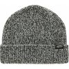 čiapka VANS TWILLY BEANIE Black/Marshmallow