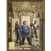 The Guild 3
