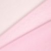 Takoy Mäkký tyl Laya svetloružový-NS-17639