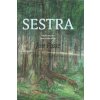Sestra - Jon Fosse