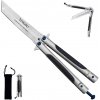 Balisong 
