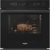 Whirlpool AKZ9S 8260 FB - Rúra zabudovateľná