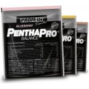 Proteín Prom-in Pentha Pro Balance 40 g