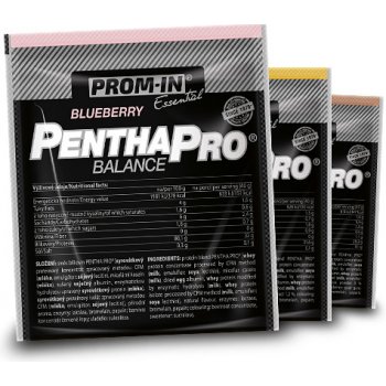 Prom-in Pentha Pro Balance 40 g