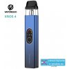 Vaporesso XROS 4 Pod 1000mAh Blue 1ks