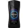 AXE A.I. sprchový gél 250 ml