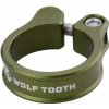 Wolf Tooth Olive 34.9mm