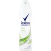 Rexona Fresh Aloe Vera Woman deospray 150 ml