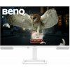 BENQ EW3290U, LED Monitor 31,5