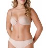 Wonderbra 9243 MULTIPLUNGE bra push-up podprsenka telová