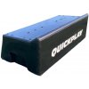 Quickplay Replay Block Dual Angle základňa pre figurínu