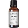 Planthe Tea Tree Oil ošetrujúci 15 ml