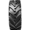 BKT Agrimax Fortis 600/70-34 163A8/160D TL