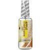 EGZO Apple Cinnamon Glide Oral 50 ml