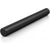 Adaptér na tyčku fi 25/30 mm MA-A001 Marbo Sport (Marbo MA-A001)