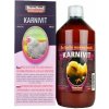 Karnivit drůbež 1 l