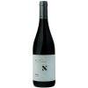 Nichta Terroir Dunaj Kruhy 2023 0,75 l