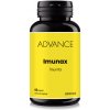 Advance nutraceutics Imunax 60 kapsúl