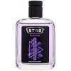 STR8 Game After Shave (voda po holení) 100 ml