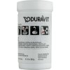 DURAVIT SensoWash odvápňovacie tablety, 6 kusov, 1007250000