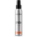 Alcina Pastell Spray Violet-Irise 100 ml