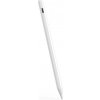 JOYROOM 118588 JOYROOM JR-X15 Aktívny stylus pre Apple iPad biely