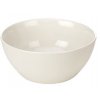 Tescoma Crema miska 14cm