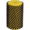 Žíňový rotačný kartáč Toko Rotary Brush Horsehair uni