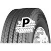 CONTINENTAL LSR1 9.50 R17.50 129/127L TL M+S, 3PMSF PŘEDNÍ NÁPRAVA