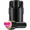 Kiiroo Keon & Feel Stroker