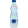 Natura Neperlivá 500ml