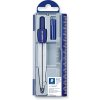 STAEDTLER Noris 550 50 - školské kružidlo - 124,2 mm