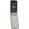 Gigaset GL595 silber