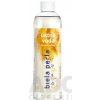 Biela perla s obsahom kurkumy 250 ml