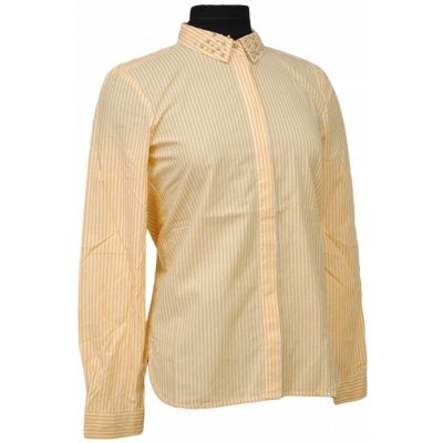 Tom Tailor 1005386-13938