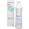 Lactacyd Pharma Antibakteriálný 250 ml