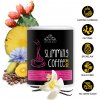 Altevita Slimming Coffee Decaf bez kofeínu vanilla 100g