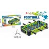 Stolný futbal – mini stolová hra pre dvoch