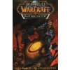 World of Warcraft Ashbringer