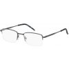 Tommy Hilfiger TH 2036 R80