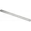 Onpira Nerezový spojovací I plech Rozmer: 360x24 mm