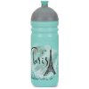 Zdravá fľaša - Paríž 700ml