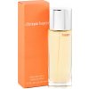 Clinique Happy parfumovaná voda dámska 50 ml
